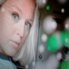 susannonline