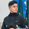 حسون..
