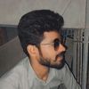anees77864