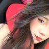 m__03.17
