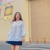 nhu0_02