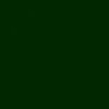 lenastac