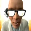 miketrachton228