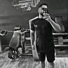 osama_838