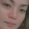 mj58582