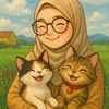 salwaa2826