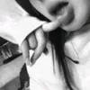 lavi_44lol