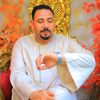 aymantawfeeq