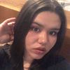 jaz__540