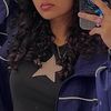 sarbear024