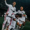 only.eintracht
