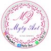 mylyart