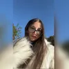 __ant0_17_066