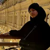 albisha.official