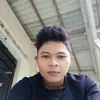 duy1994khanh