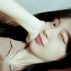 melmelinda_06