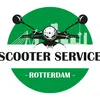 scooterservice010