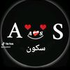 muhammadaltaf1245