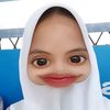 ddeyaahh