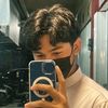 ikal_.22