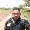 nilsonoliveira230