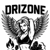 dri_zone