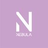 Nebula