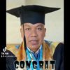 ari_advokat_bali