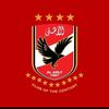 hananebrahem250