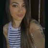 virrdiiaz96