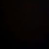 dhii_20