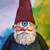 eyegnome