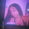 iamyvonn3