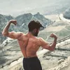 afghanmotivation
