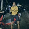 ahmdcrd_