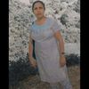 renukamalkanthi20