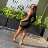 vivifashions1