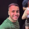 henriquevsc1