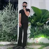 trung_kien0.0