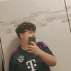 zzmo.f1