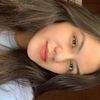 lula_bries