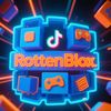 rottenblox.oficial