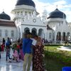 awirmaulana
