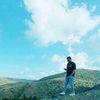 read.enany.158
