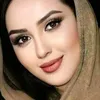 dyt4nucoqdha