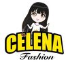 CelenaFashion