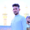 dy2y77ce4nt6