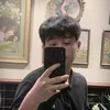 trung270107