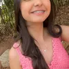 mxriaceciliaz