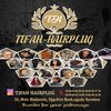 tifah_hairplug